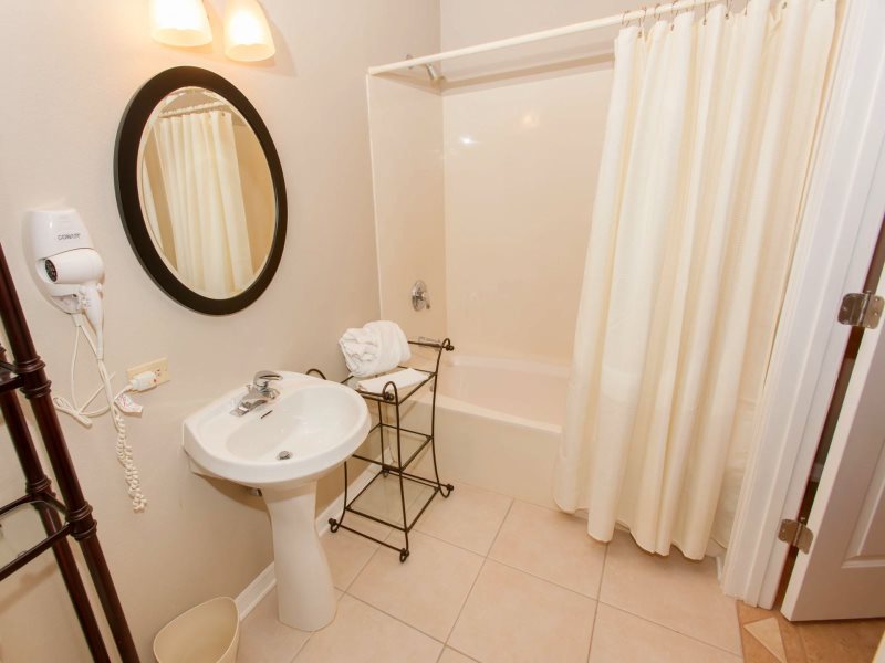 Spanish Key Unit 308 Orange Beach Al Alabama Getaway